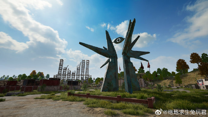 绝地求生未来之役辅助,绝地求生未来之役辅助，科技与游戏的双刃